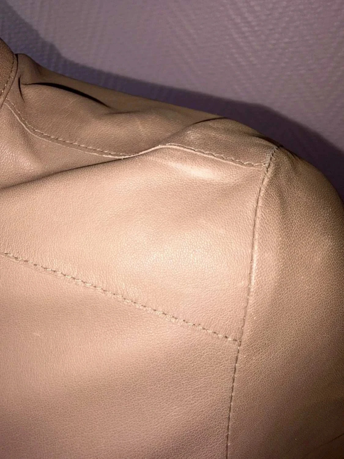 Pinko women's jacket size xs, read carefully – photo 5